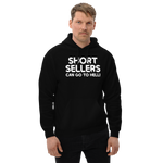 Best hoodie 2023