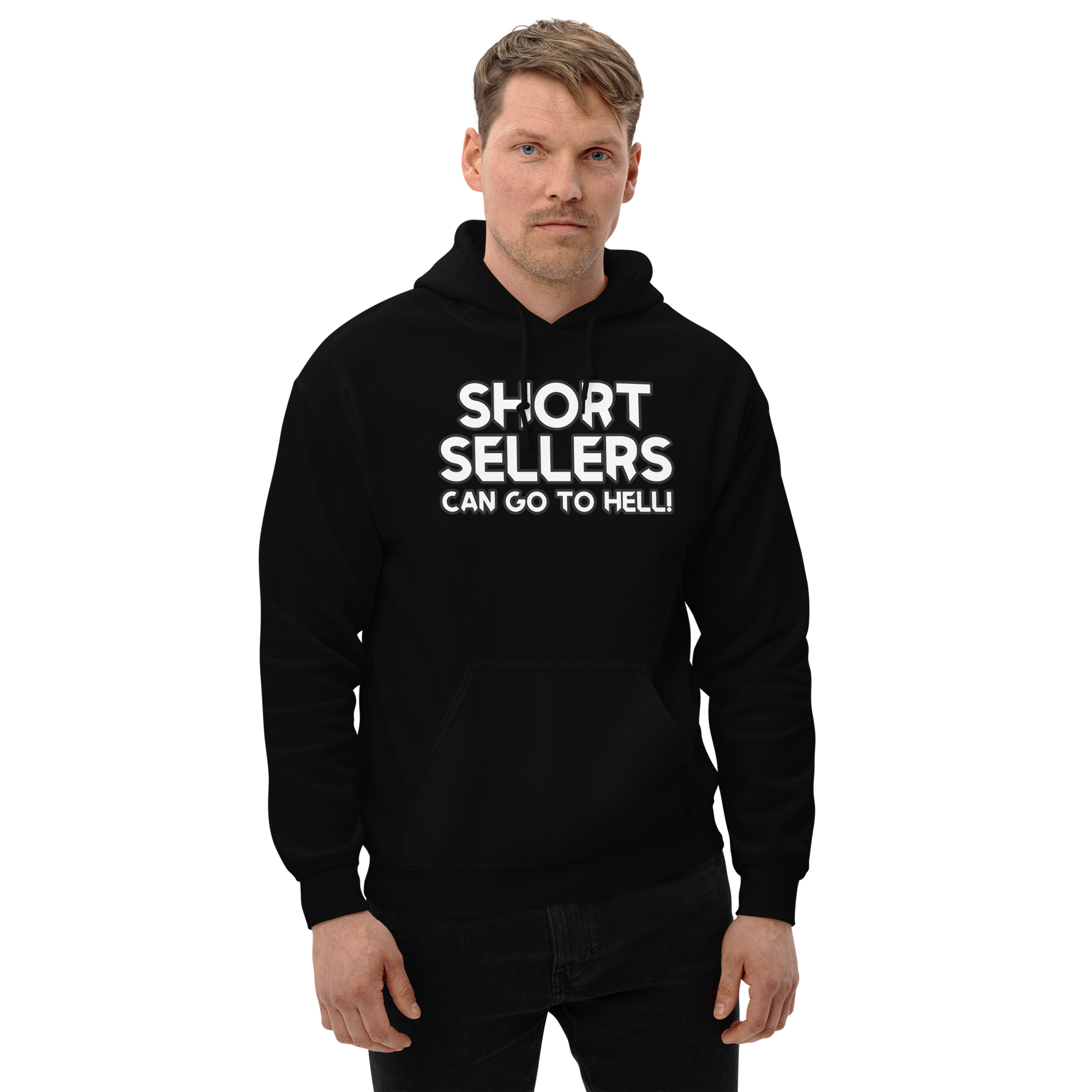 Best hoodie 2023