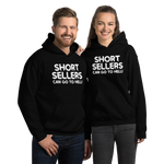 Unisex trading design sweatshirt