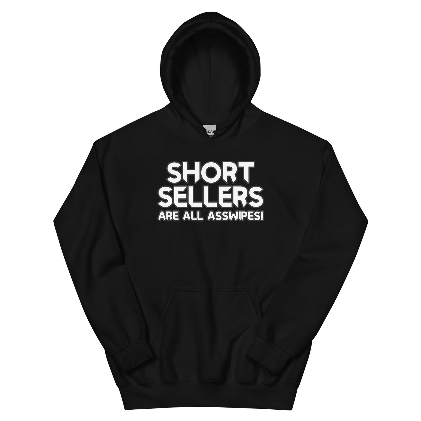 Unisex Stylish unique Hoodie