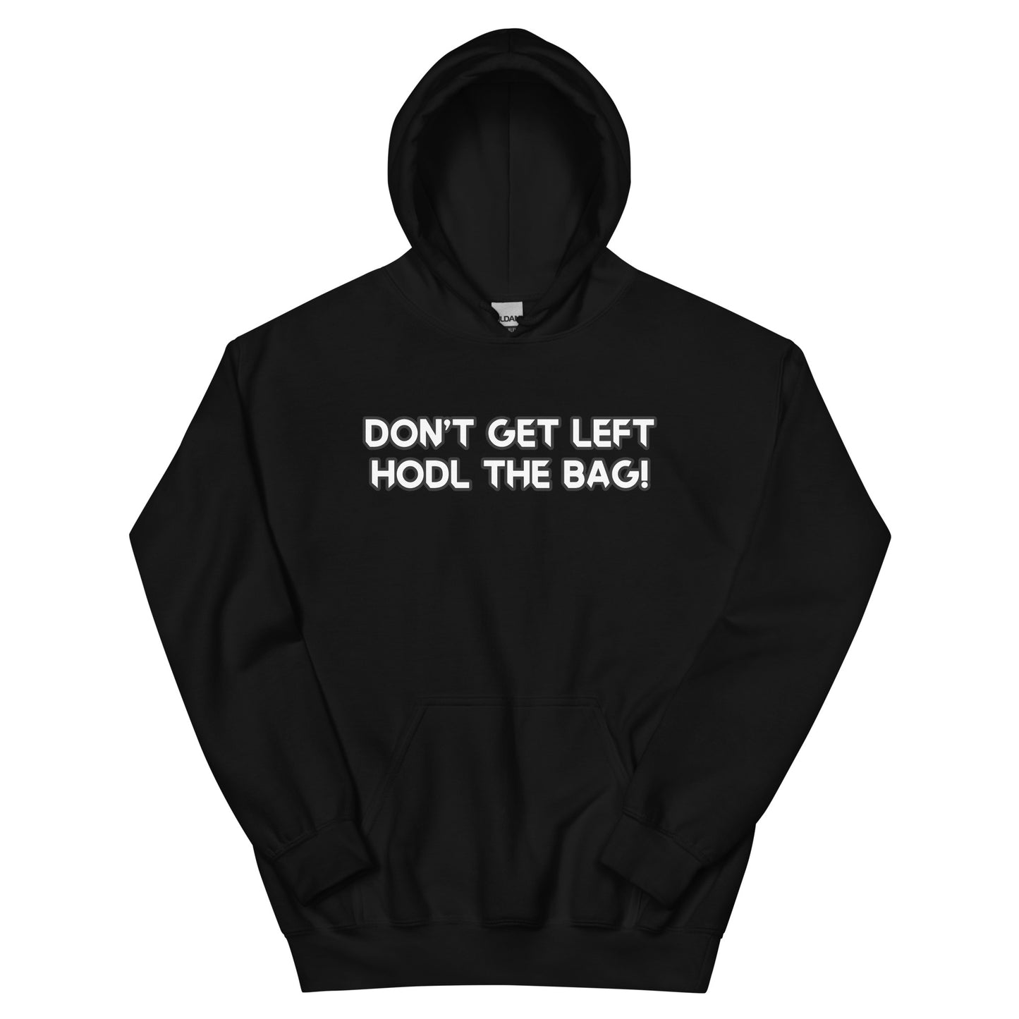 Unisex Stylish unique Hoodie