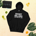 unique hoodies for guys