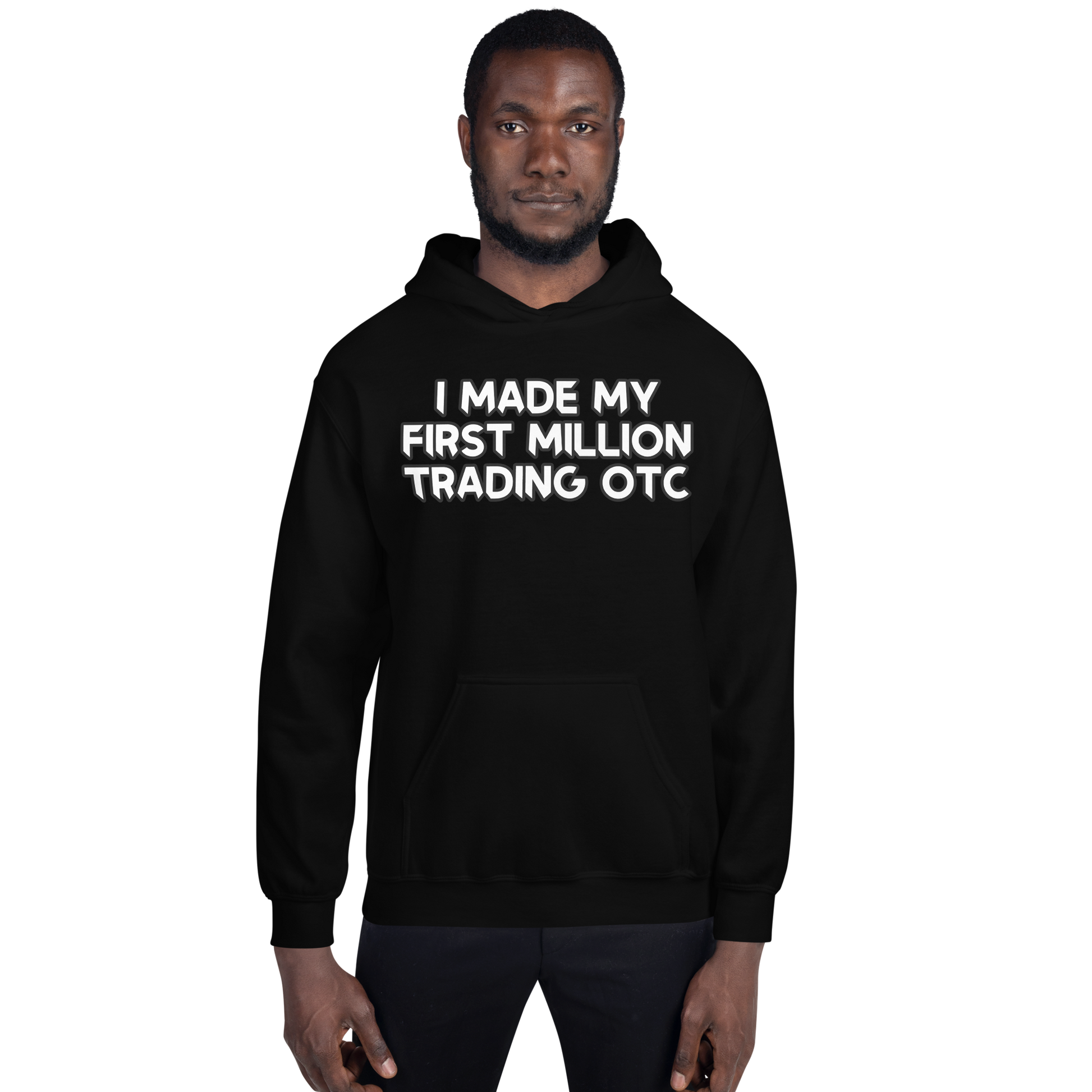 Unisex Stylish unique Hoodie