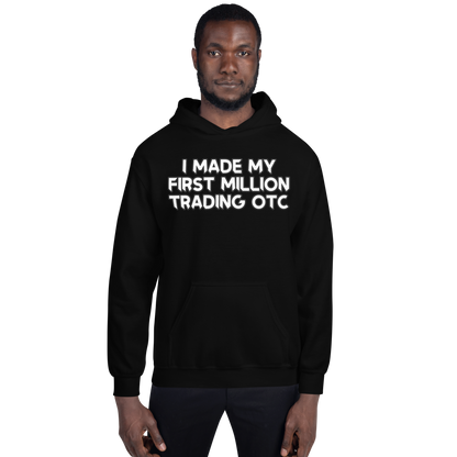 Unisex Stylish unique Hoodie