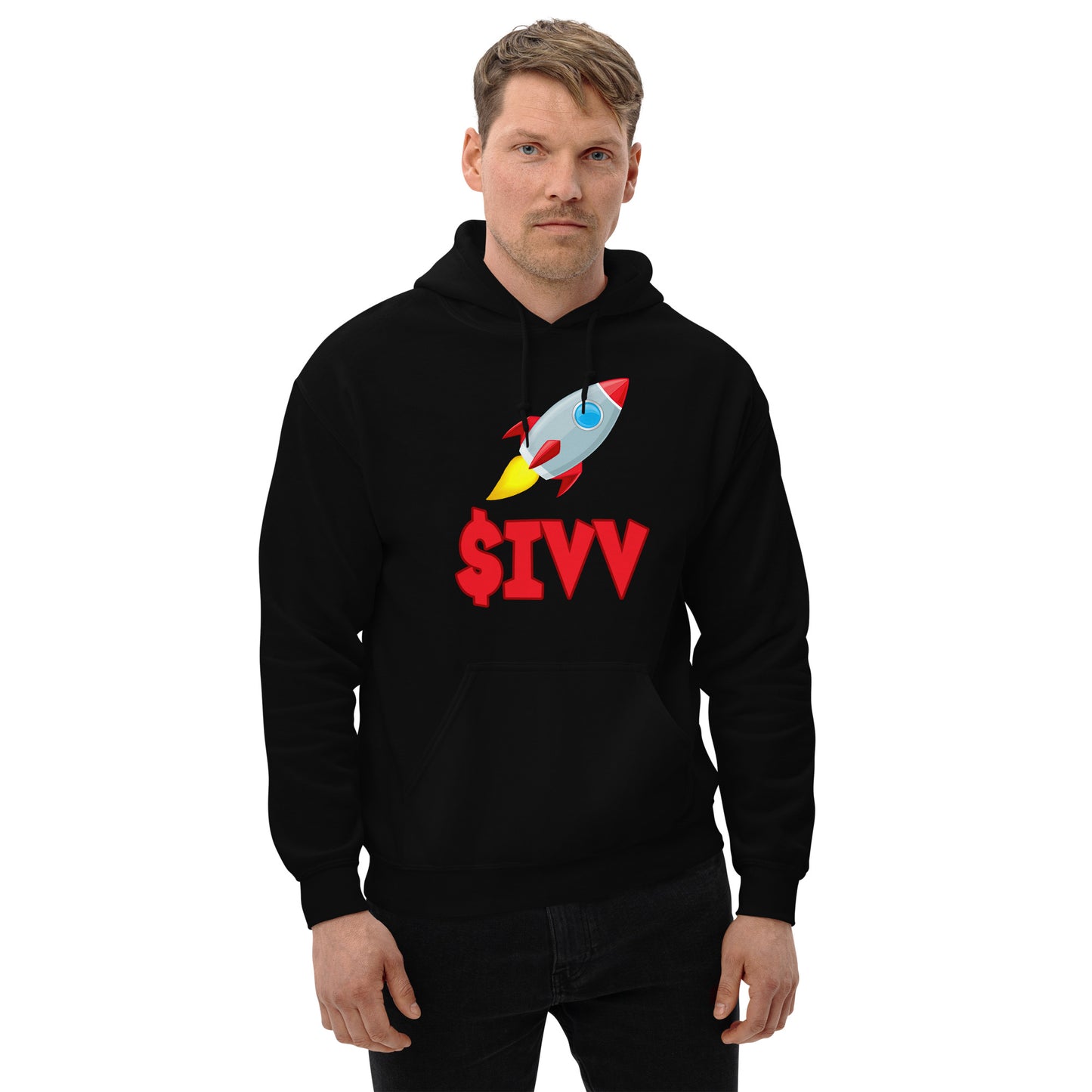 versatile trading hoodie