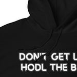 unique hoodie designs