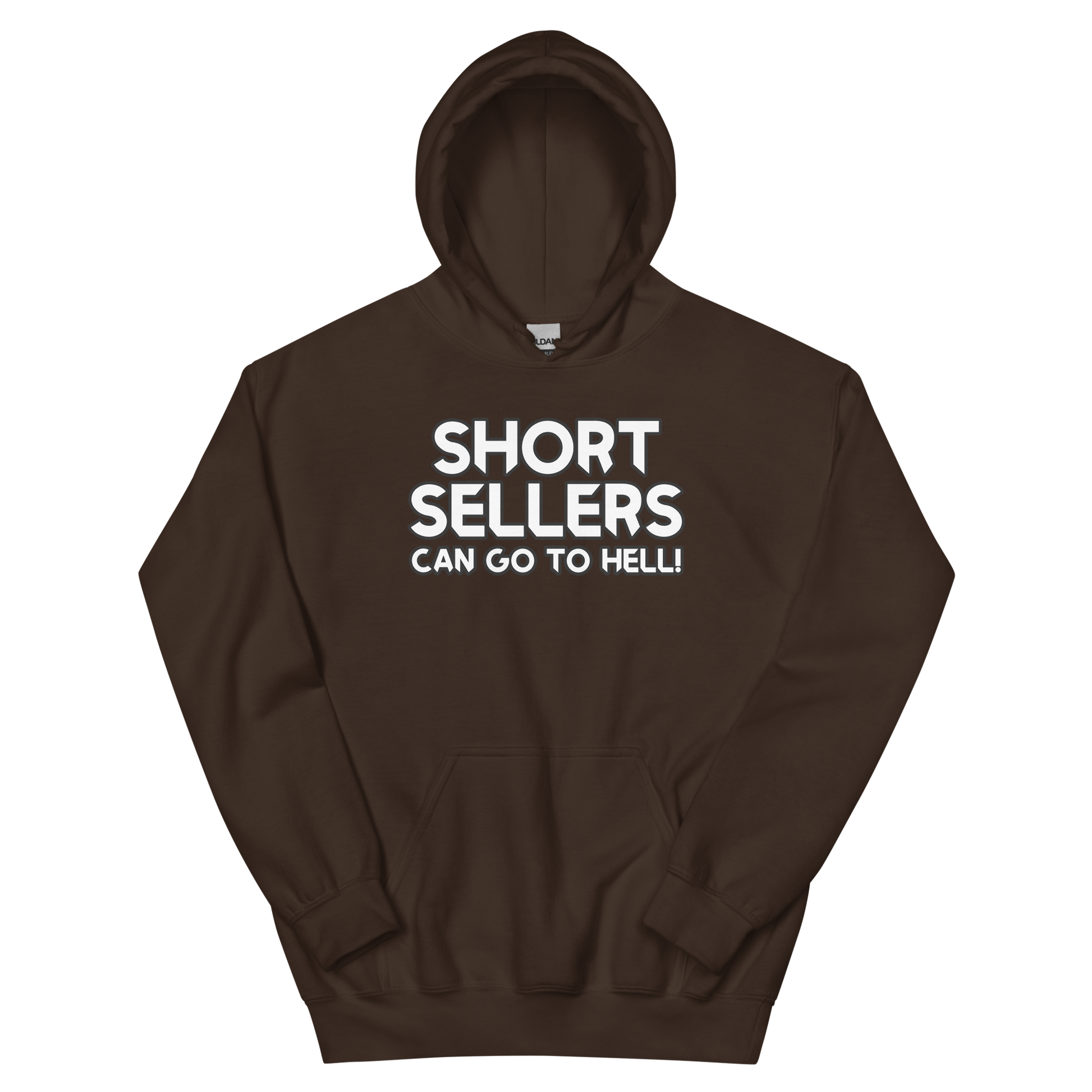 unique hoodie shops