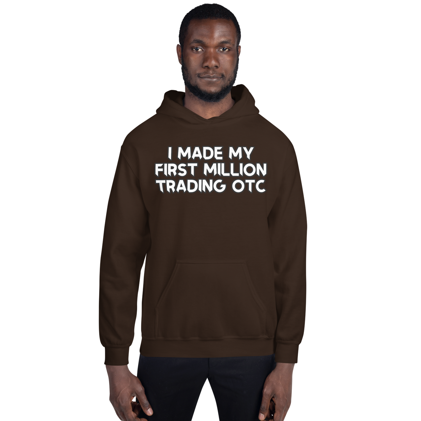 unique hoodies for guys