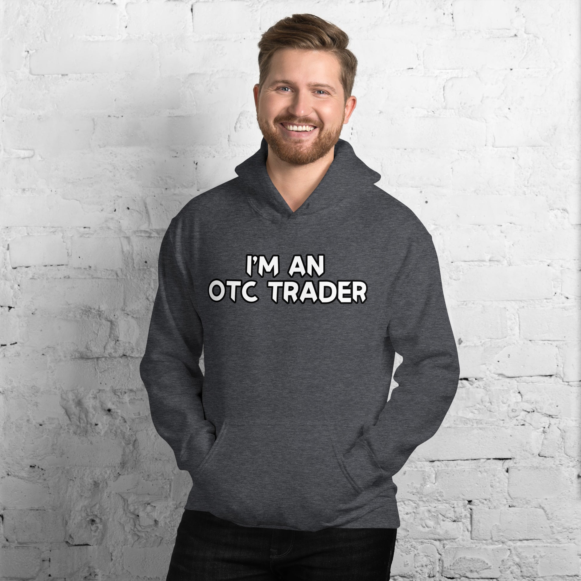 unique hoodies for guys