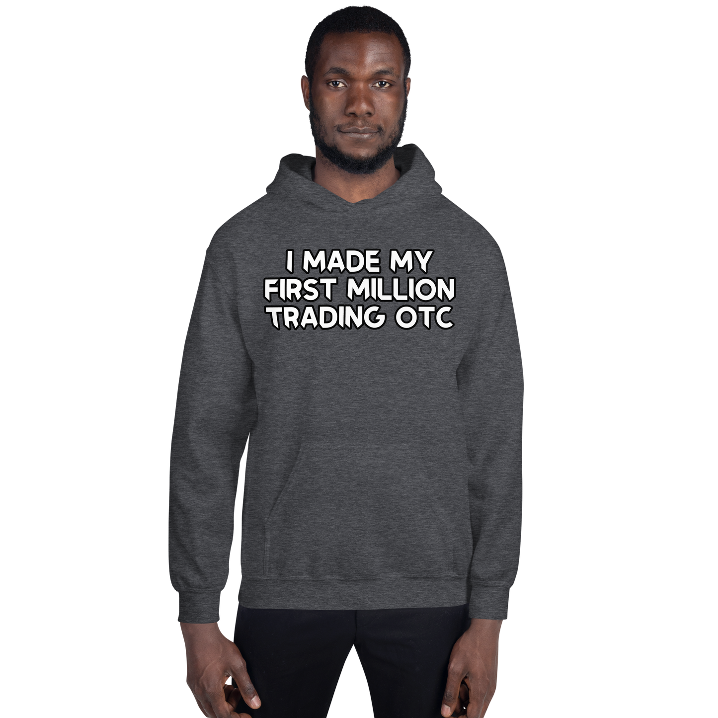 unique hoodie shops