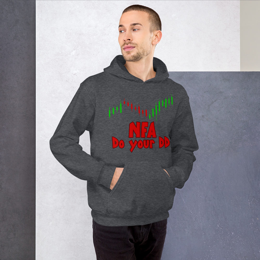 unique hoodies for guys