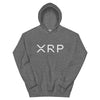 Graphite Heather / 5XL