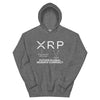 Graphite Heather / 5XL