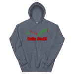 unique hoodies for guys