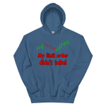 unique hoodie shops