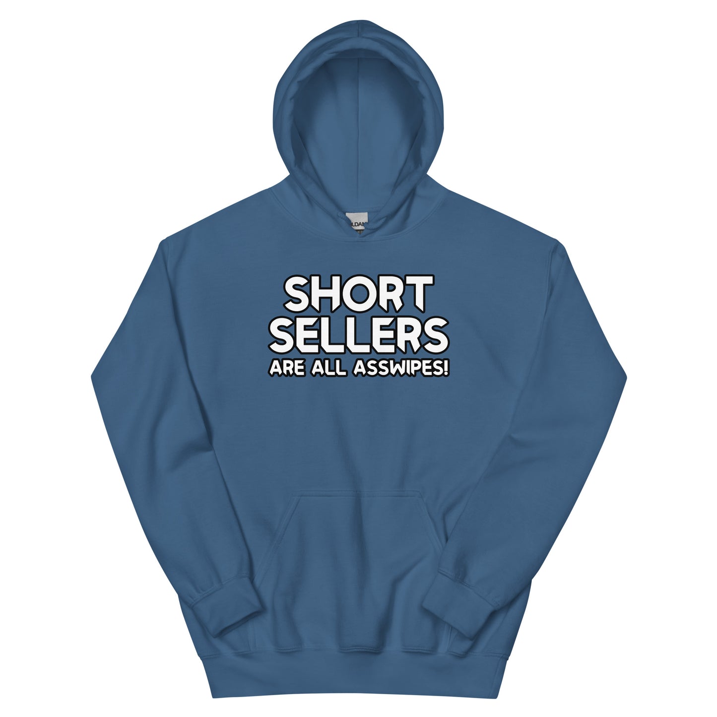 unique hoodie designs