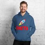 unique hoodie shops