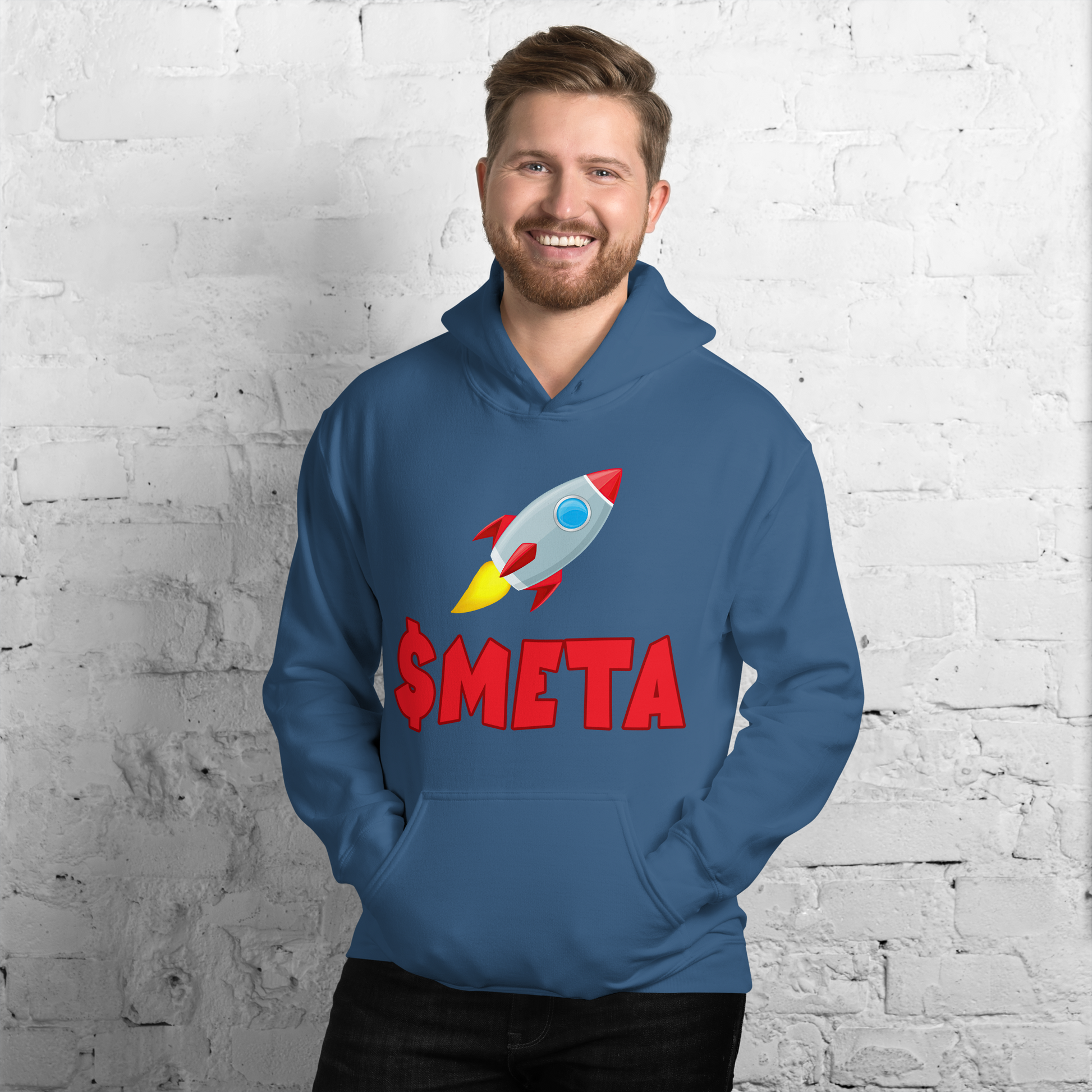 unique hoodie shops