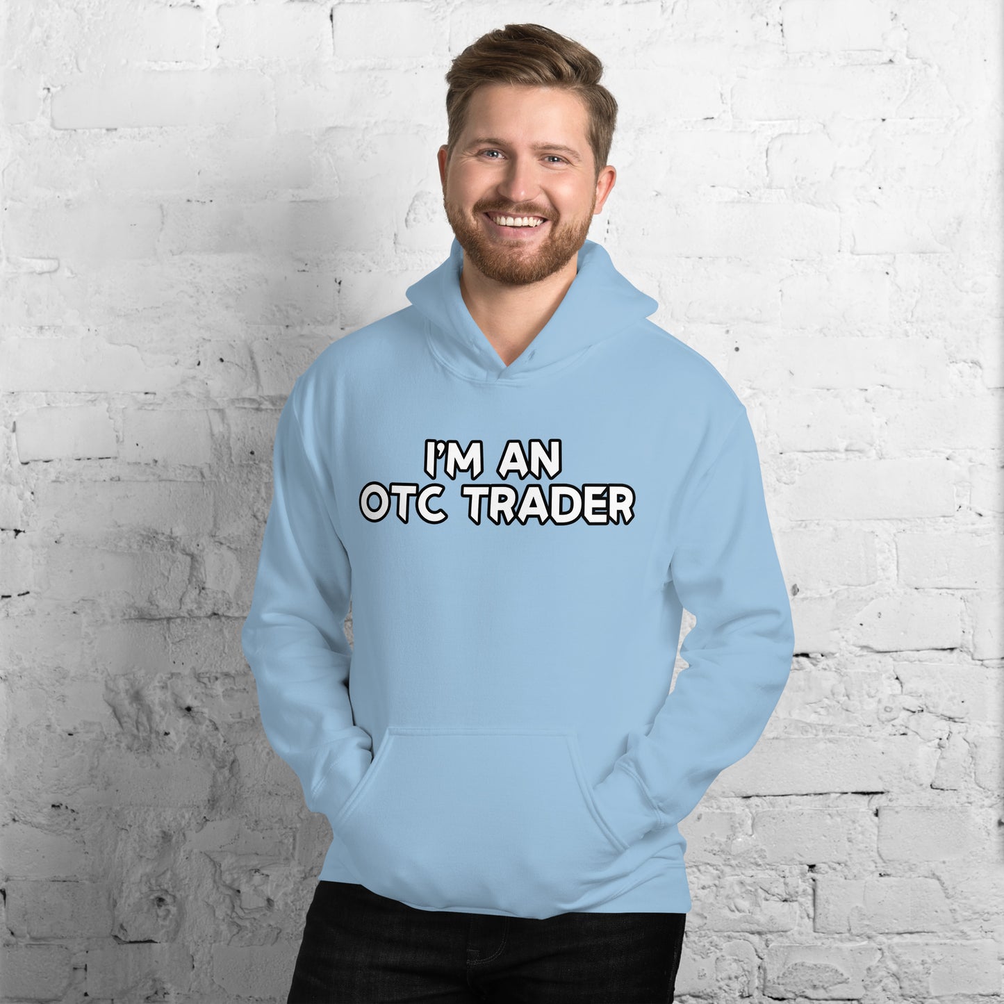 Design hoodie near me