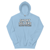 Light Blue / 3XL