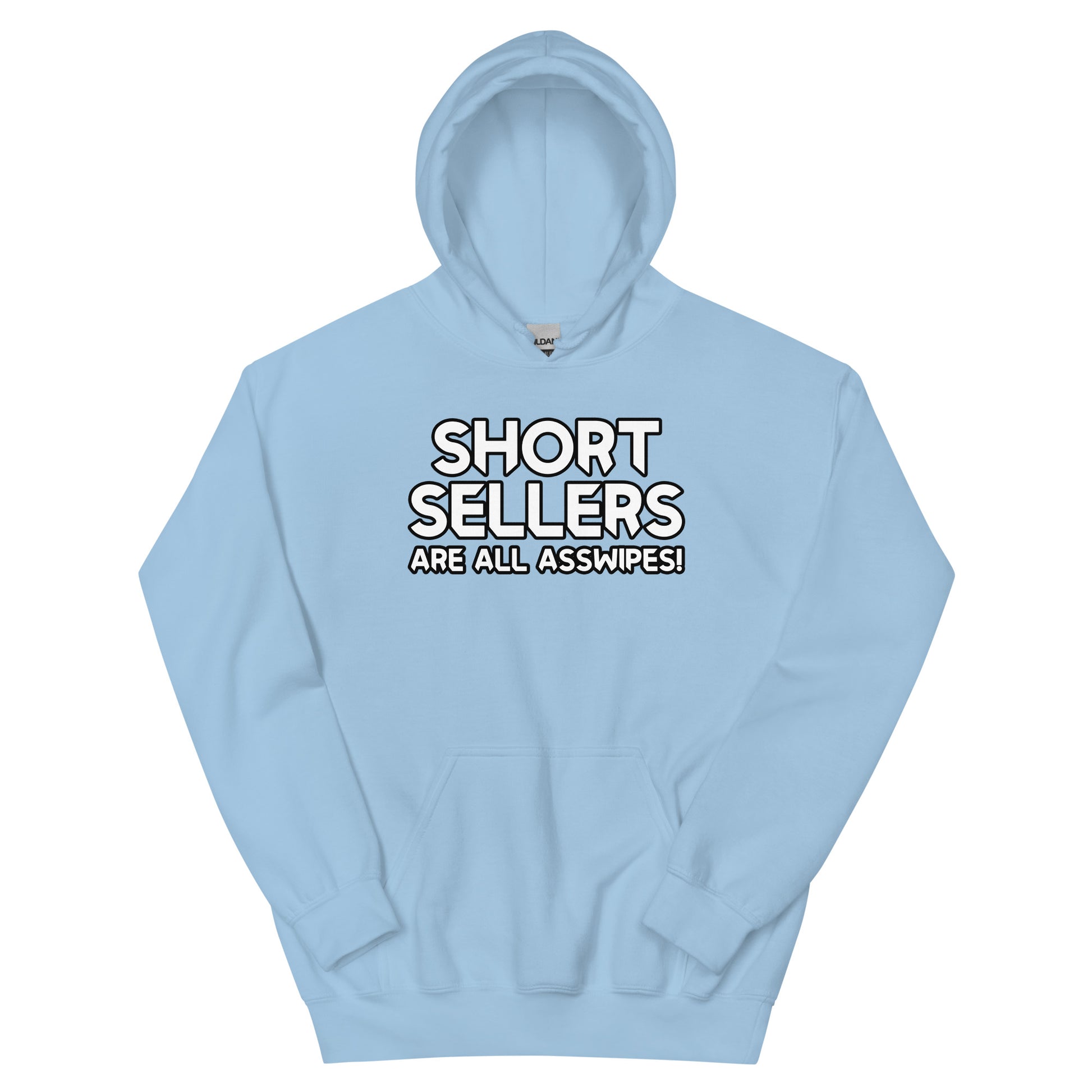 Design hoodie near me