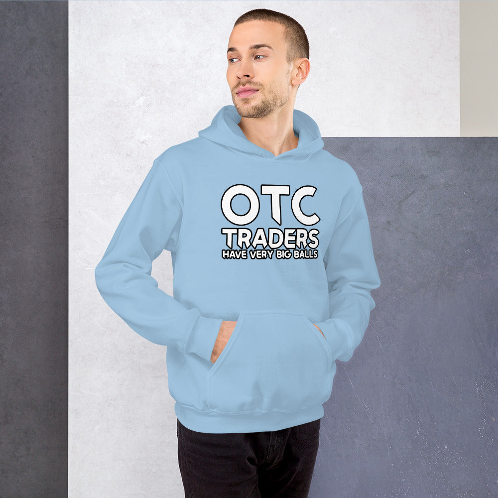 unique hoodies for guys