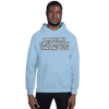 Light Blue / 3XL