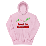 High end best hoodie