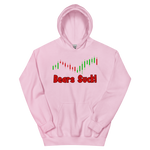 Design hoodie near me