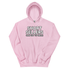 Light Pink / 3XL