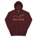 unique hoodies for guys