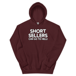 unique hoodies for guys