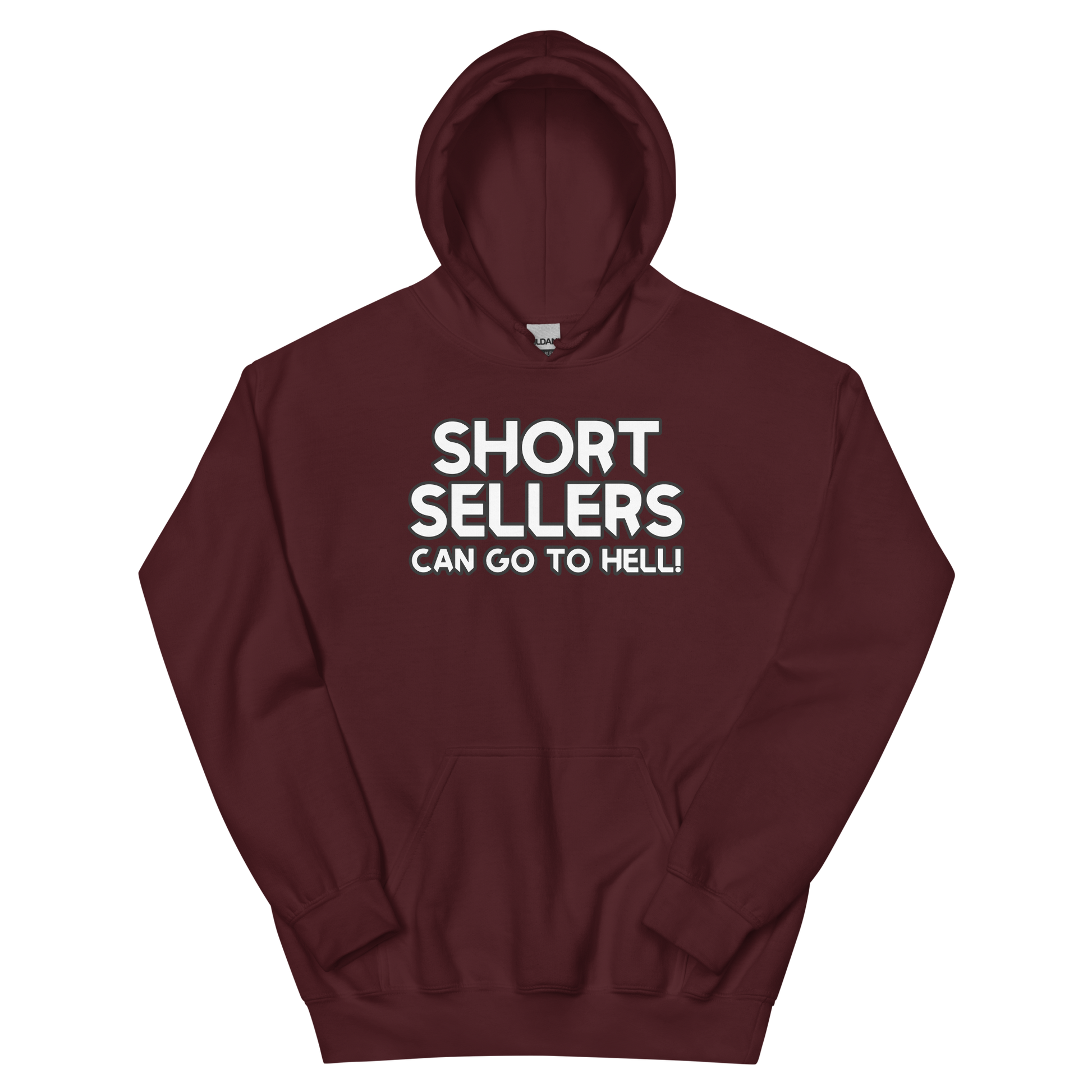 unique hoodies for guys