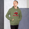 Military Green / 3XL