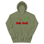 unique hoodie brands