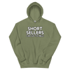 Military Green / 3XL