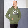 Military Green / 3XL