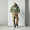 Military Green / 3XL