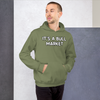 Military Green / 3XL