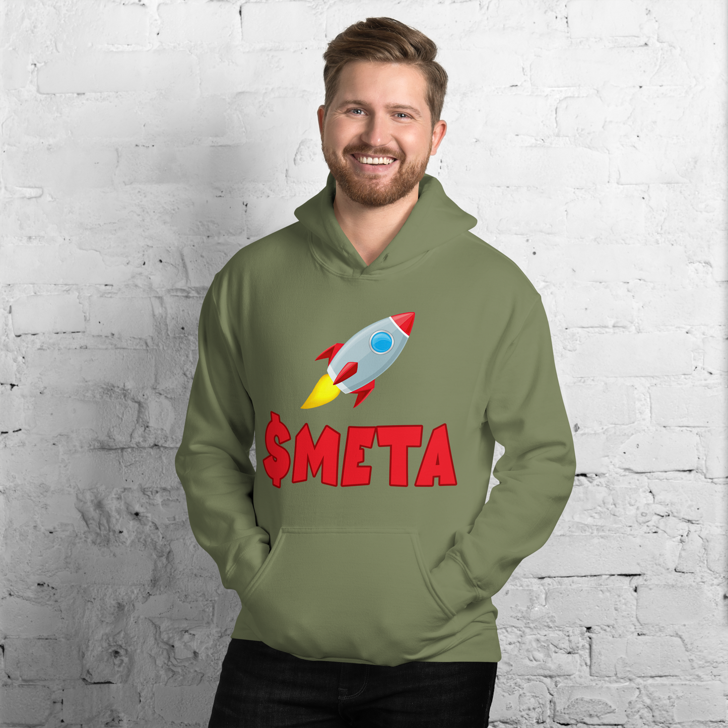 unique hoodie shops