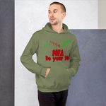 unique hoodie designs