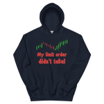 Unisex Stylish unique Hoodie