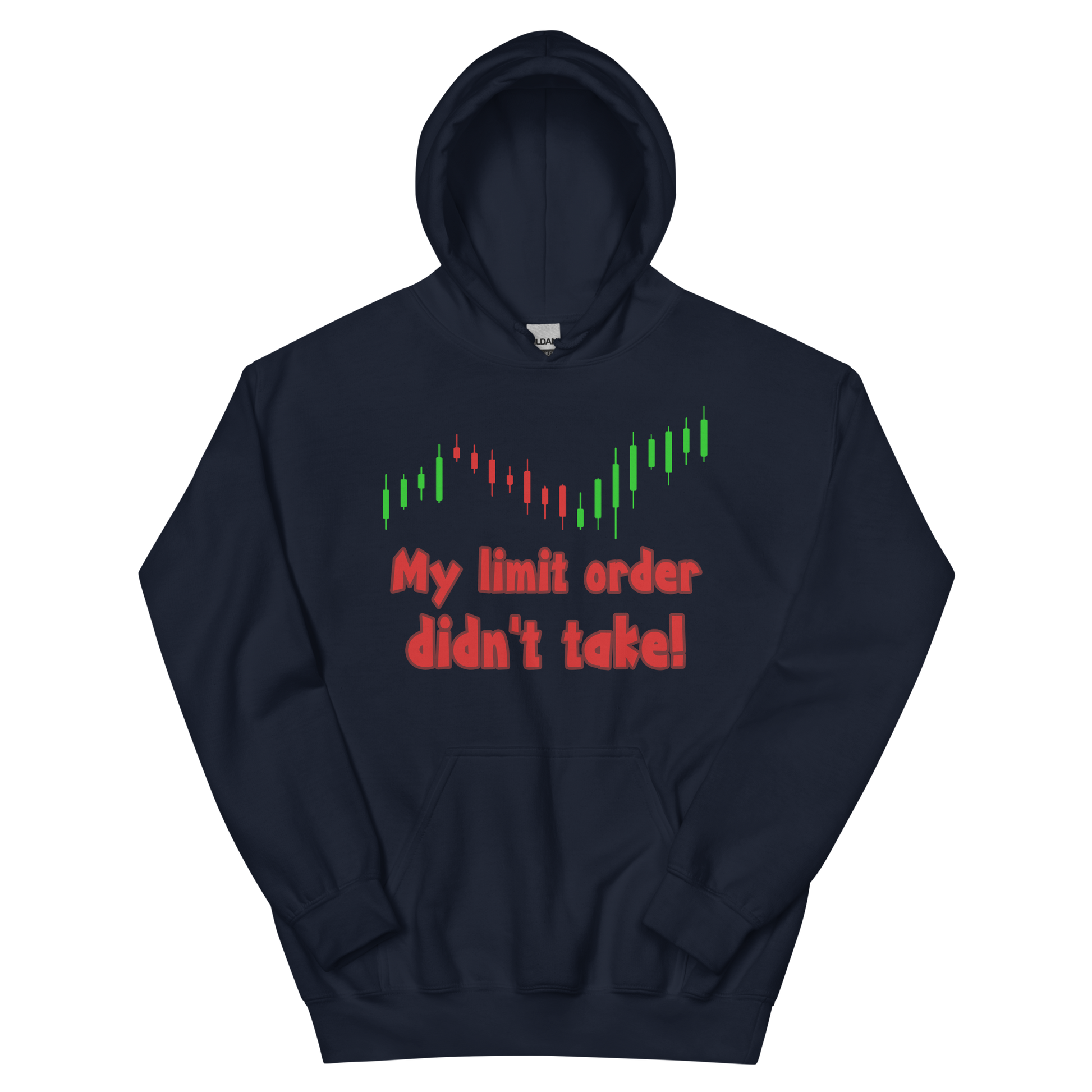 Unisex Stylish unique Hoodie