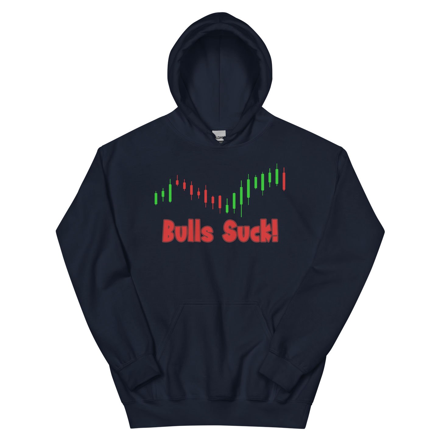 Unisex Stylish unique Hoodie