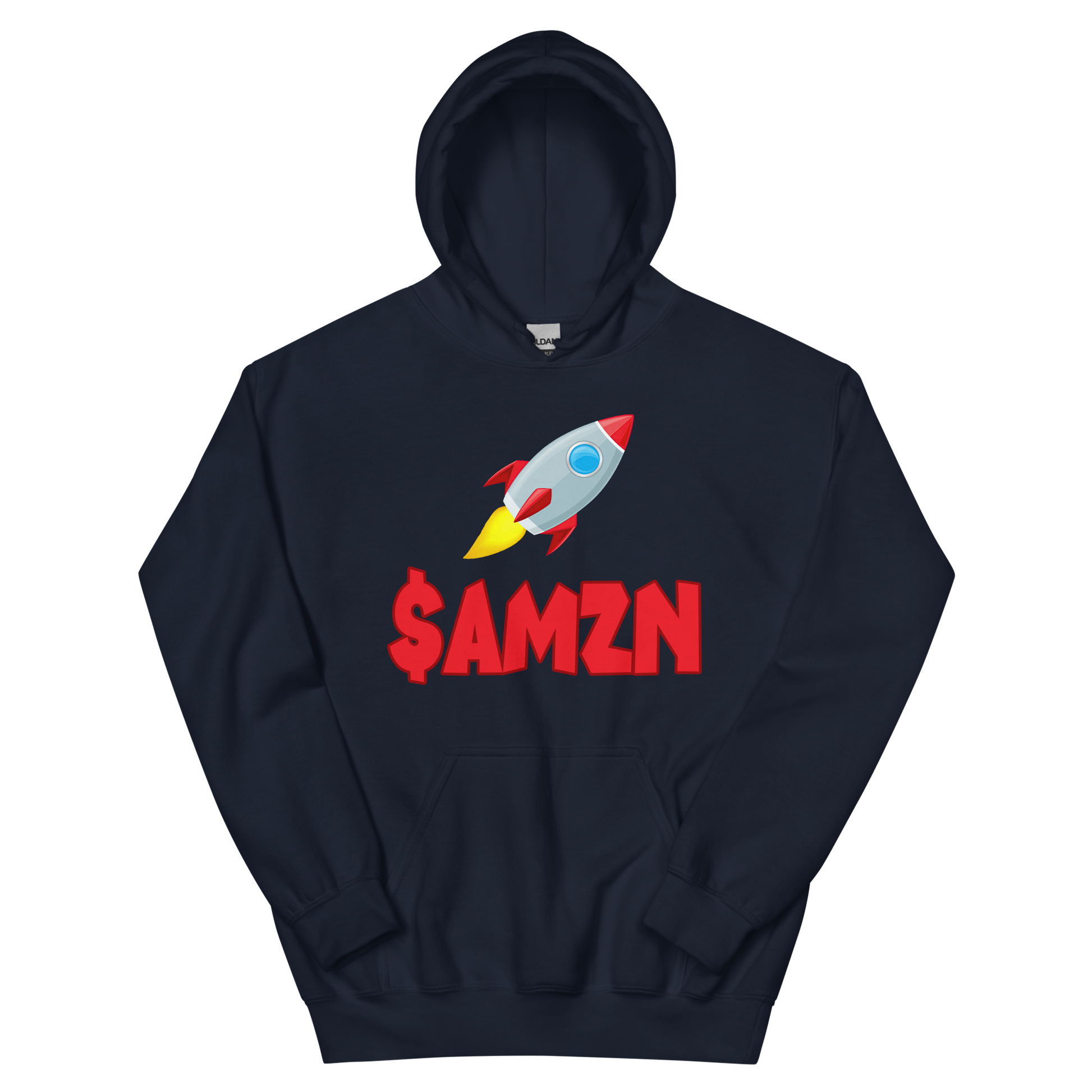 unique hoodie designs