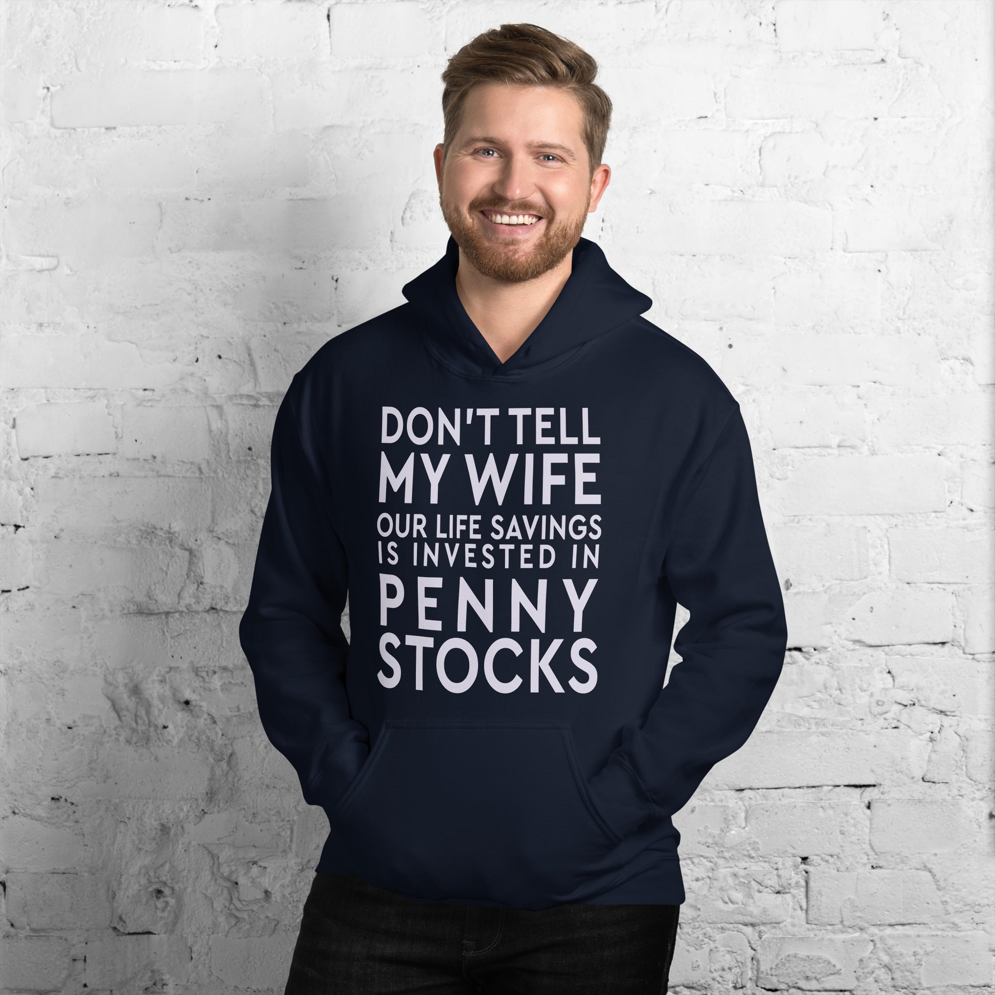 Unisex Stylish unique Hoodie