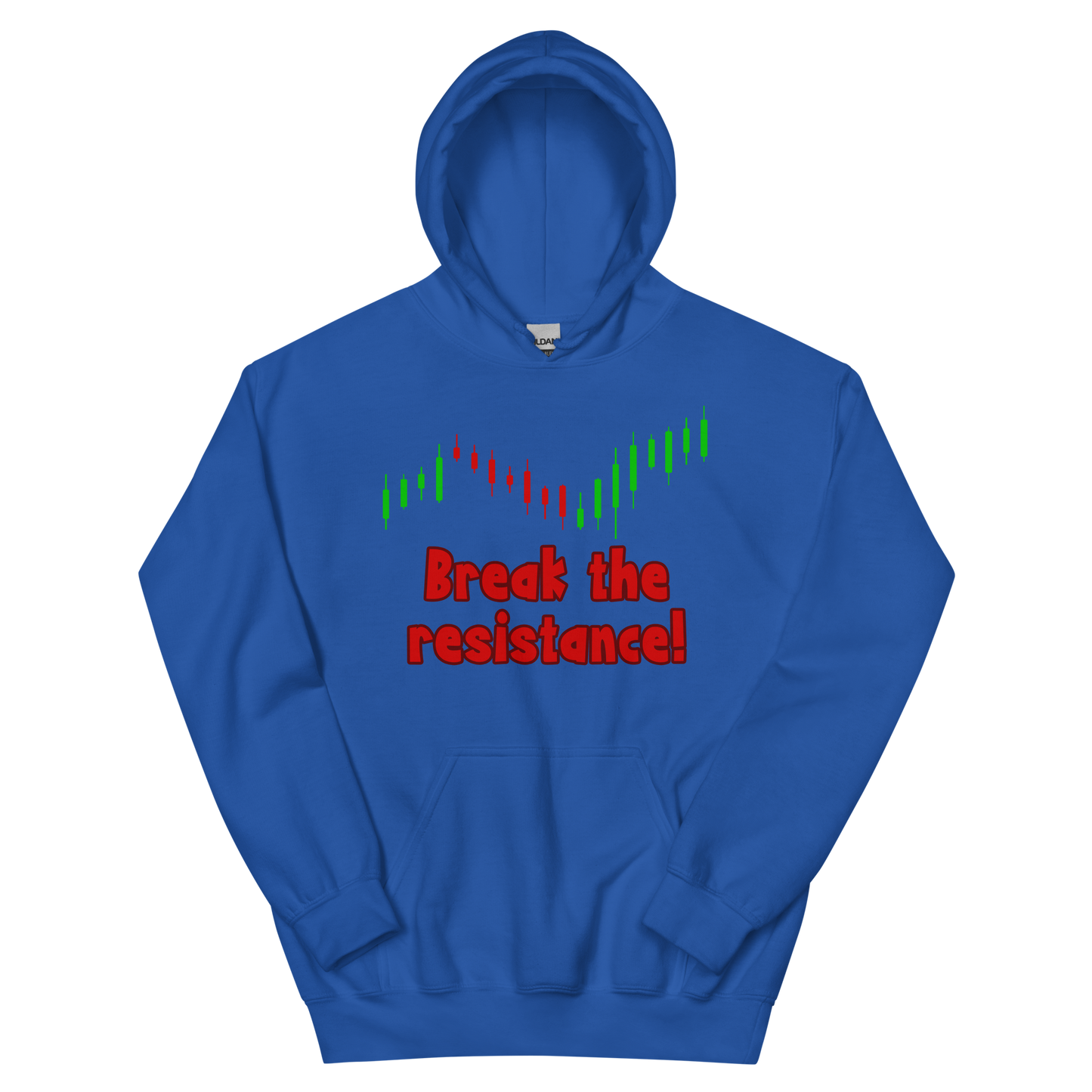 unique hoodie designs