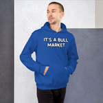 unique hoodies for guys