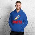 unique hoodies for guys