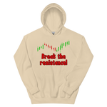 High-quality design hoodie